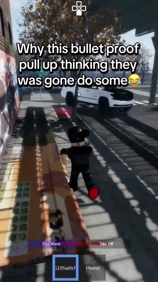 TikTok video thumbnail by outheway555