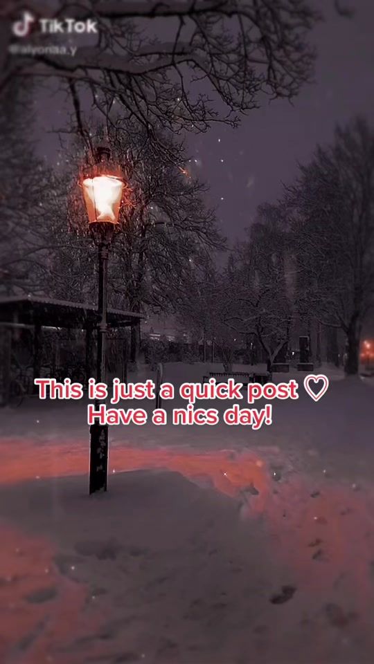 TikTok video thumbnail by christmash0lidayz