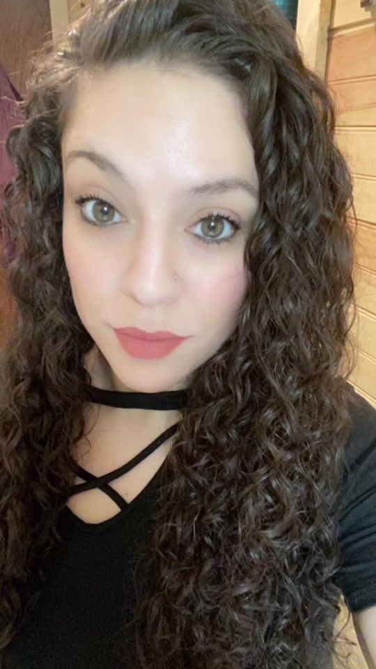 TikTok video thumbnail by christinarose32