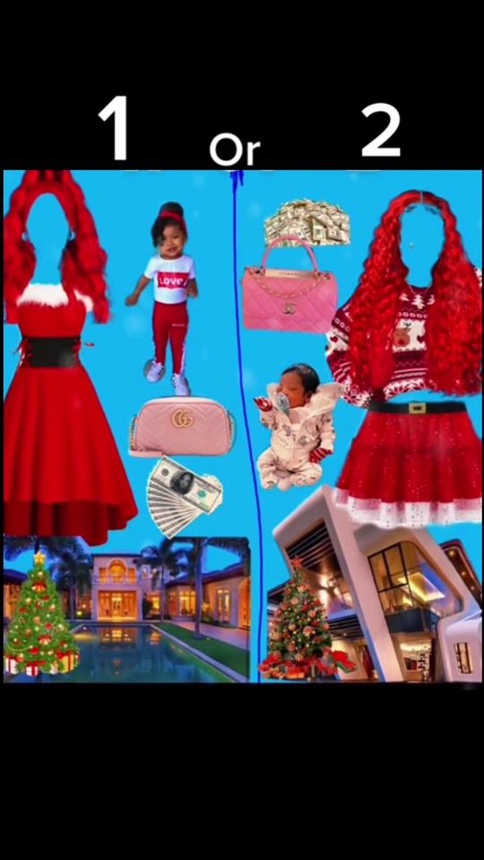 TikTok video thumbnail by zodiac_sign_7587
