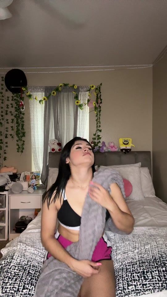 TikTok video thumbnail by jessy_ramirez_13