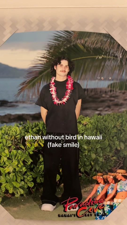 TikTok video thumbnail by ethancmartin1