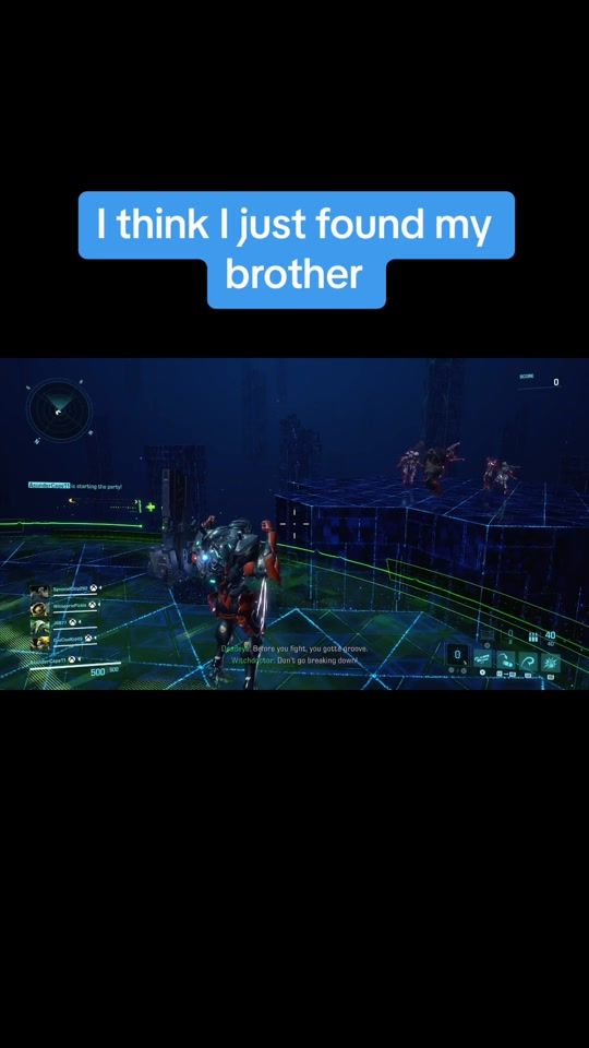 TikTok video thumbnail by asunderttv