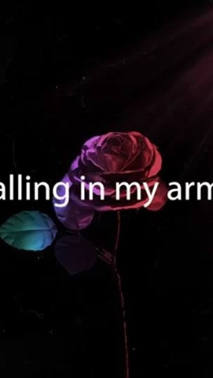 TikTok video thumbnail by .ghostgrl