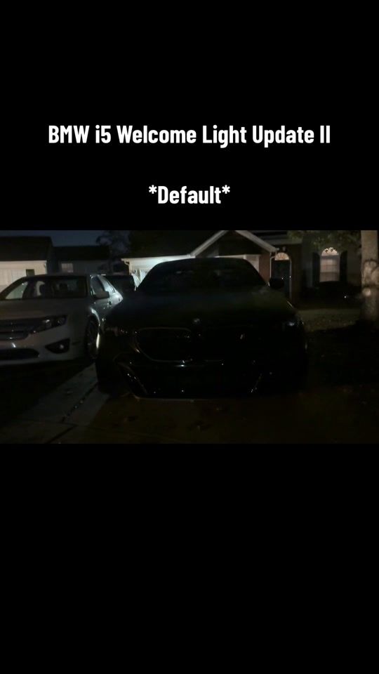 TikTok video thumbnail by phantom.i5