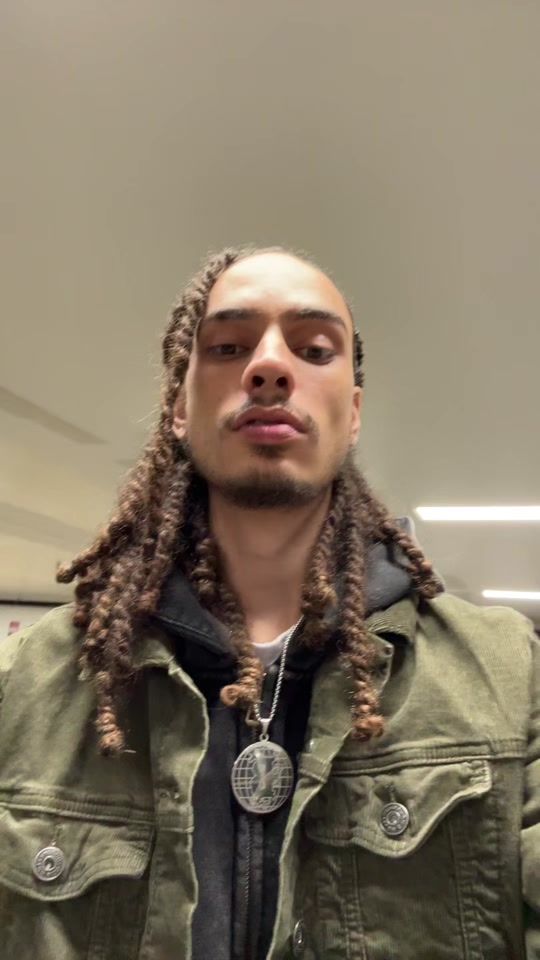 TikTok video thumbnail by bossupshawn