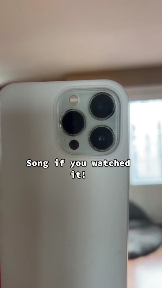 TikTok video thumbnail by sing_if_2