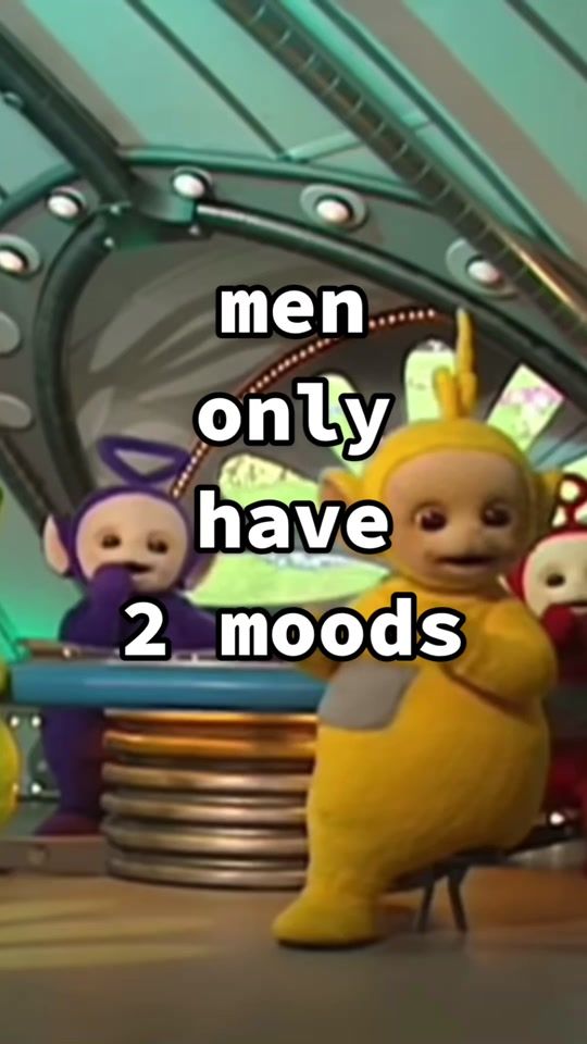 TikTok video thumbnail by ethanteletubby