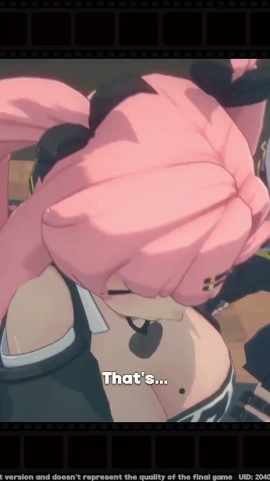 TikTok video thumbnail by iamcha0tik