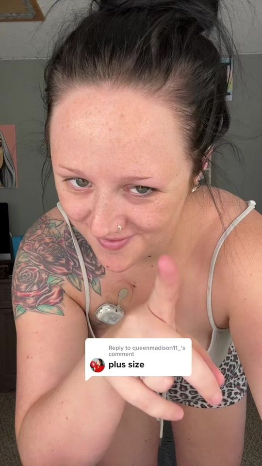 TikTok video thumbnail by kkmichellebeauty