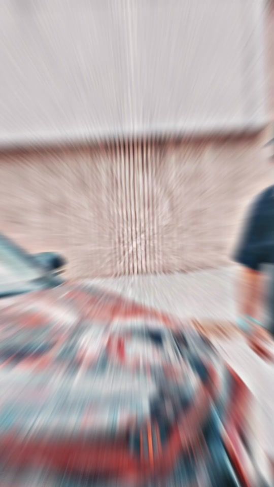 TikTok video thumbnail by nate84114