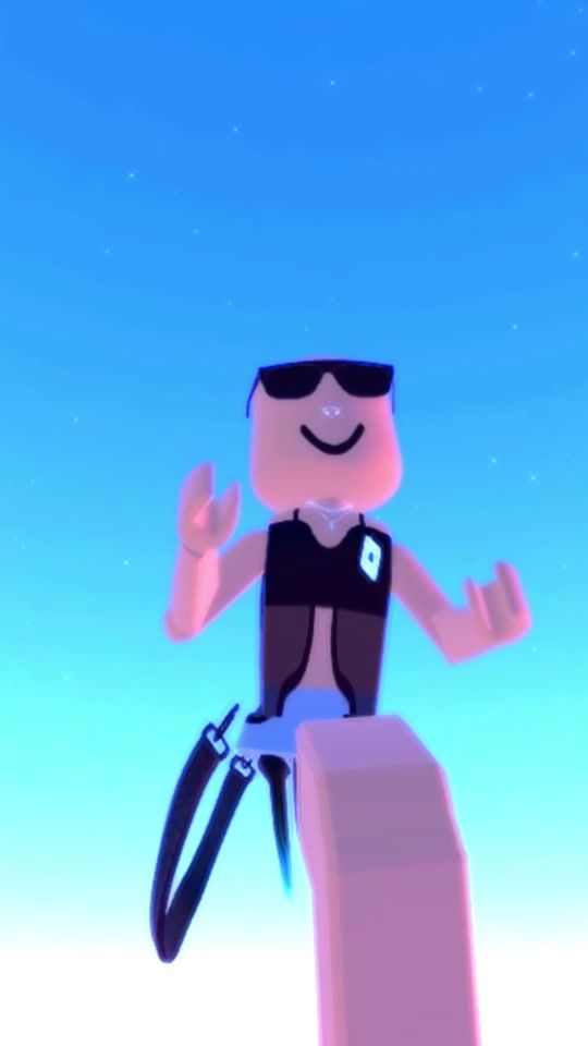 TikTok video thumbnail by ku.qh