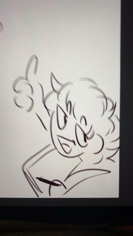 TikTok video thumbnail by soup__bous