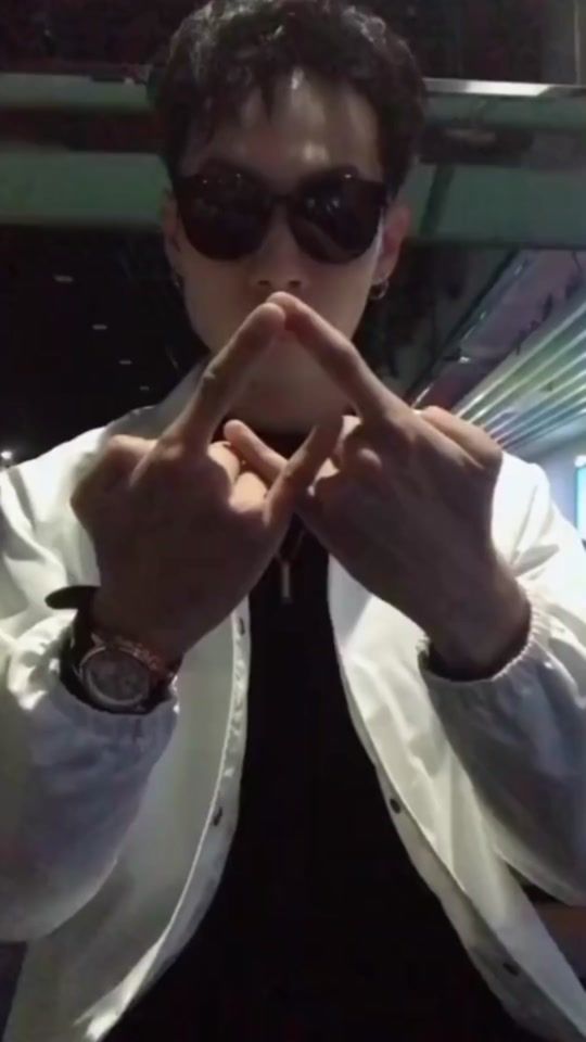 TikTok video thumbnail by mchinese19
