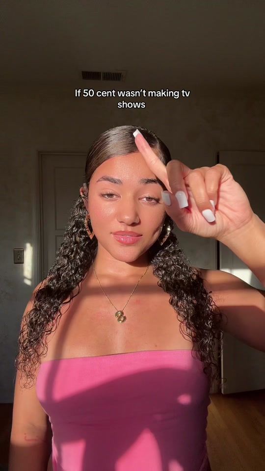 TikTok video thumbnail by scarlet_may.1