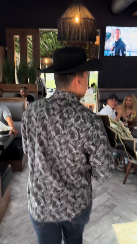 TikTok video thumbnail by orlandobarrios7