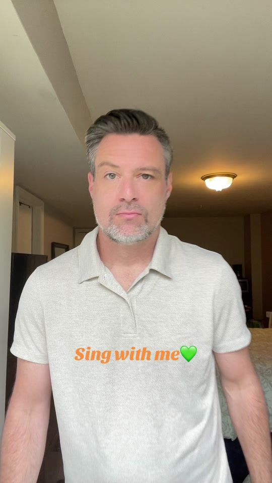 TikTok video thumbnail by zackalicious44