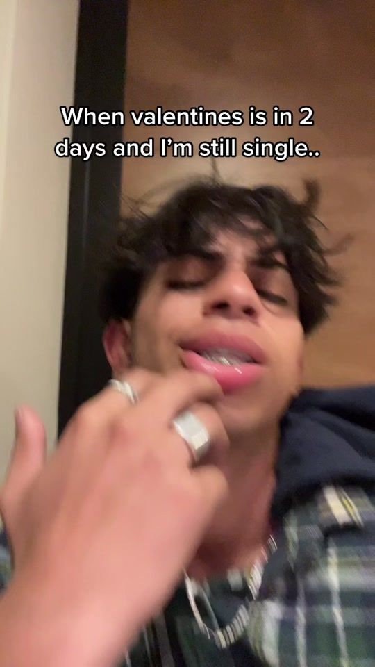 TikTok video thumbnail by userjack204