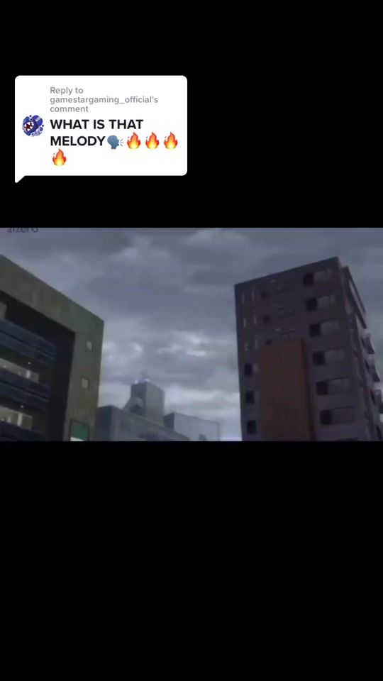 TikTok video thumbnail by goldencirclet