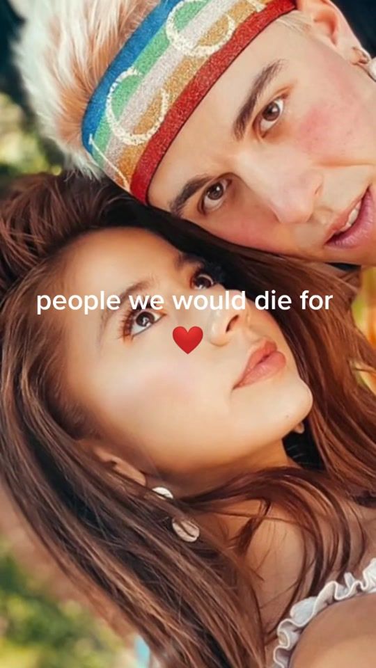 TikTok video thumbnail by candykenandbabyjlover19