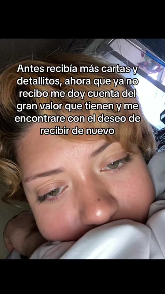TikTok video thumbnail by pau.avila4