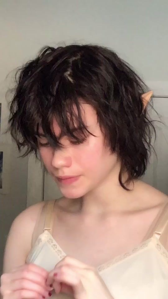 TikTok video thumbnail by darlingfinch