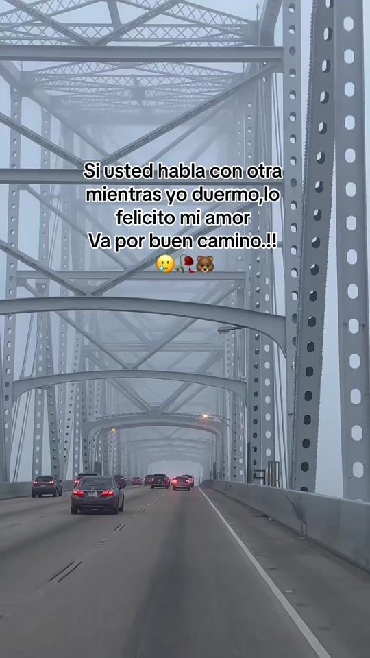 TikTok video thumbnail by guille.r2
