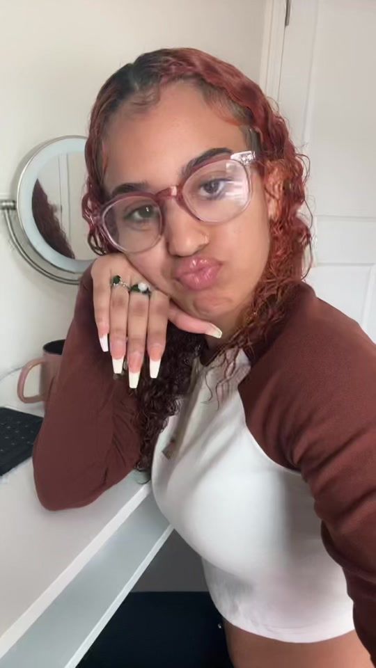 TikTok video thumbnail by helovehimsumkatie