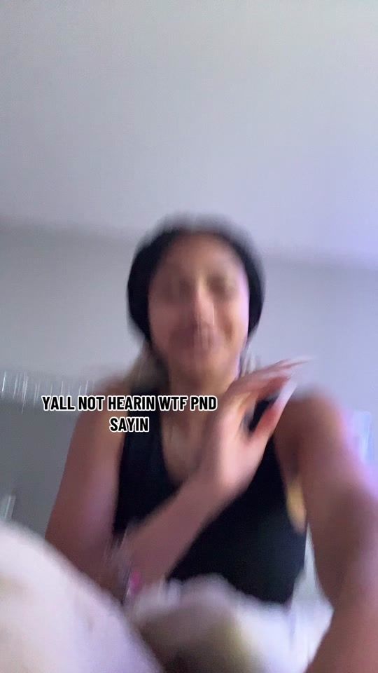 TikTok video thumbnail by stfuitskay_