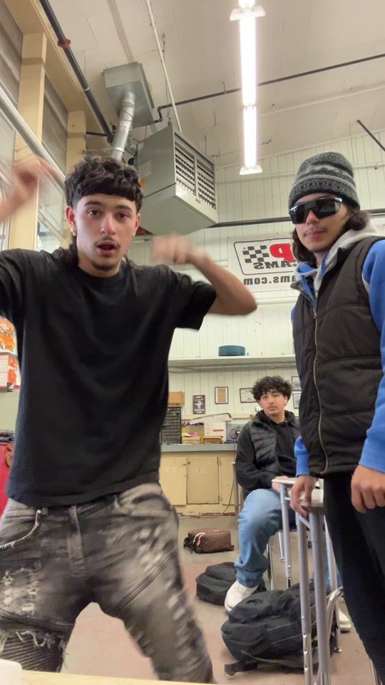 TikTok video thumbnail by 1loutenant