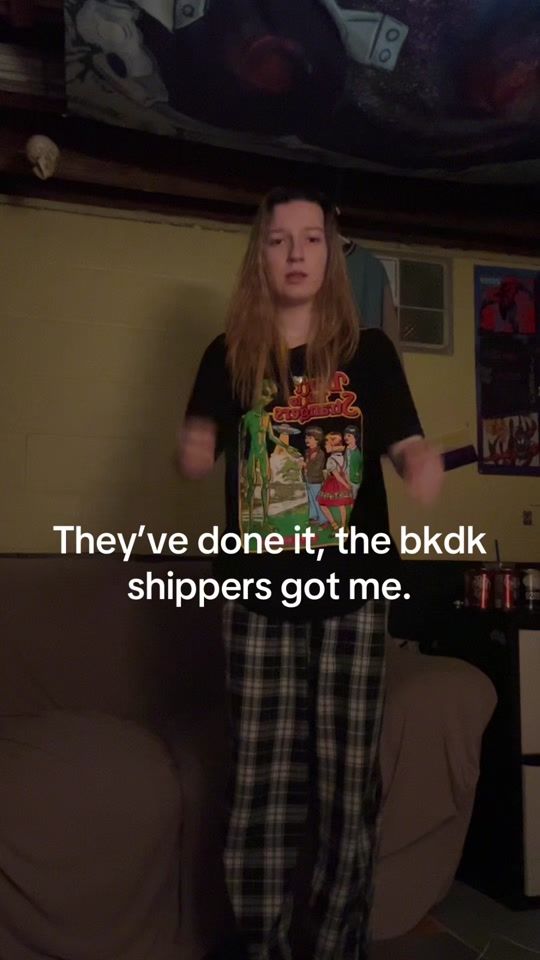 TikTok video thumbnail by luv3rz0