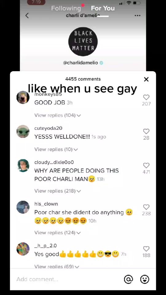 TikTok video thumbnail by shredssimps