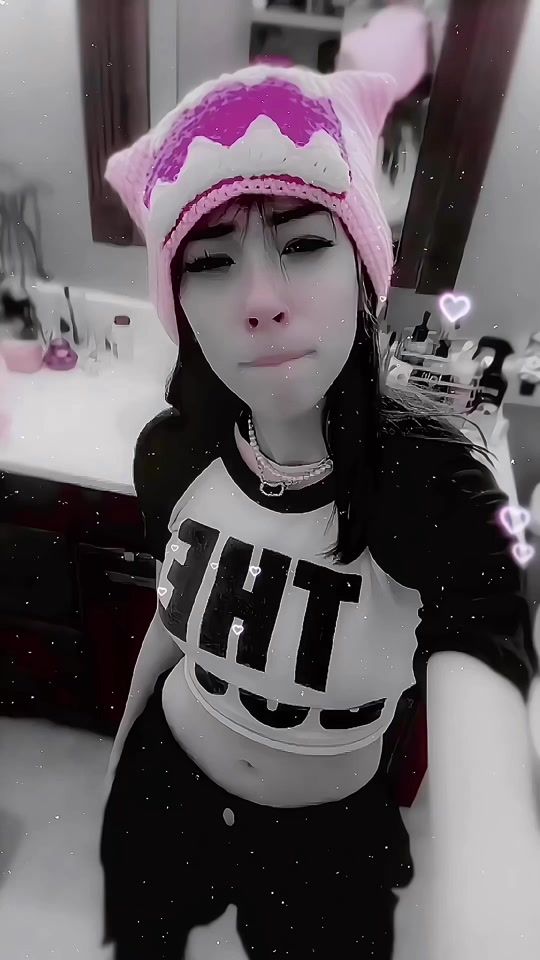 TikTok video thumbnail by kwurmis