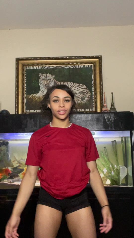 TikTok video thumbnail by nadjaya