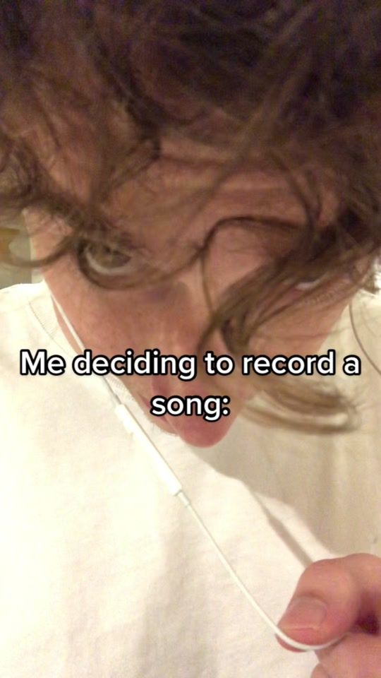 TikTok video thumbnail by ursowelcome