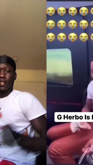 TikTok video thumbnail by wuoly2fooly