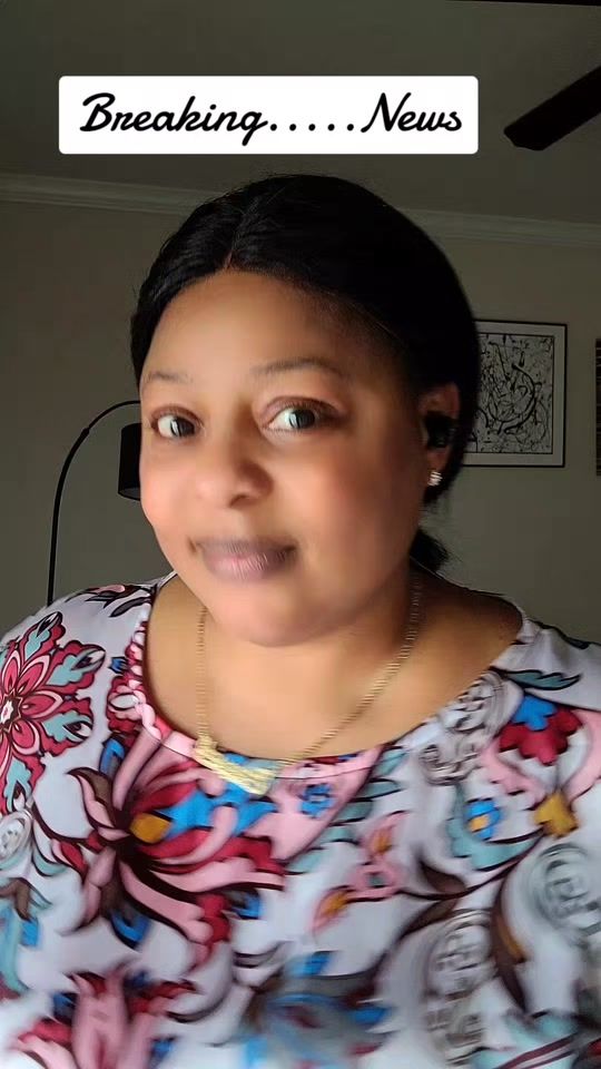 TikTok video thumbnail by omoba_ade22