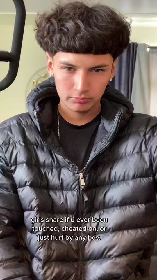 TikTok video thumbnail by user52724az9b8