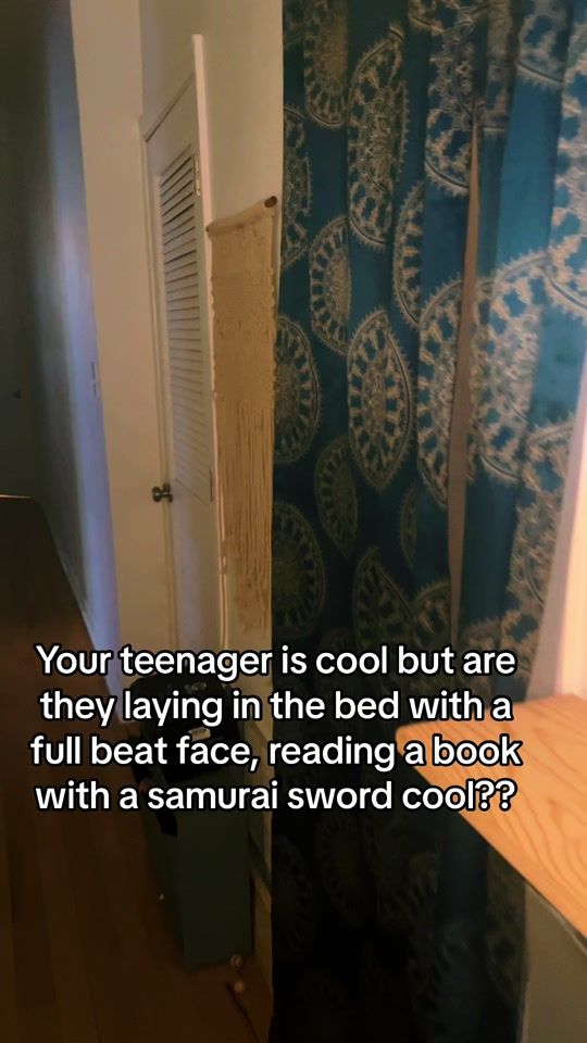 TikTok video thumbnail by mommytransformer