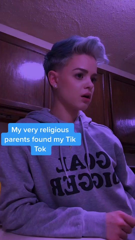 TikTok video thumbnail by madisoncjmichaud