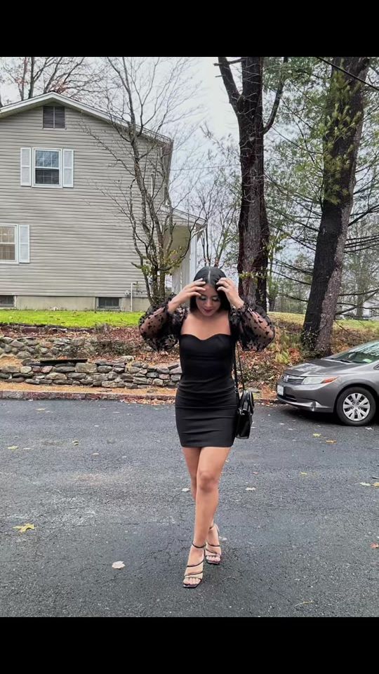 TikTok video thumbnail by la_bellaquita0