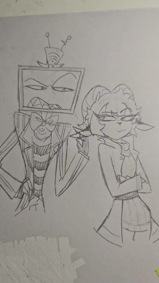 TikTok video thumbnail by dan1e_jad3