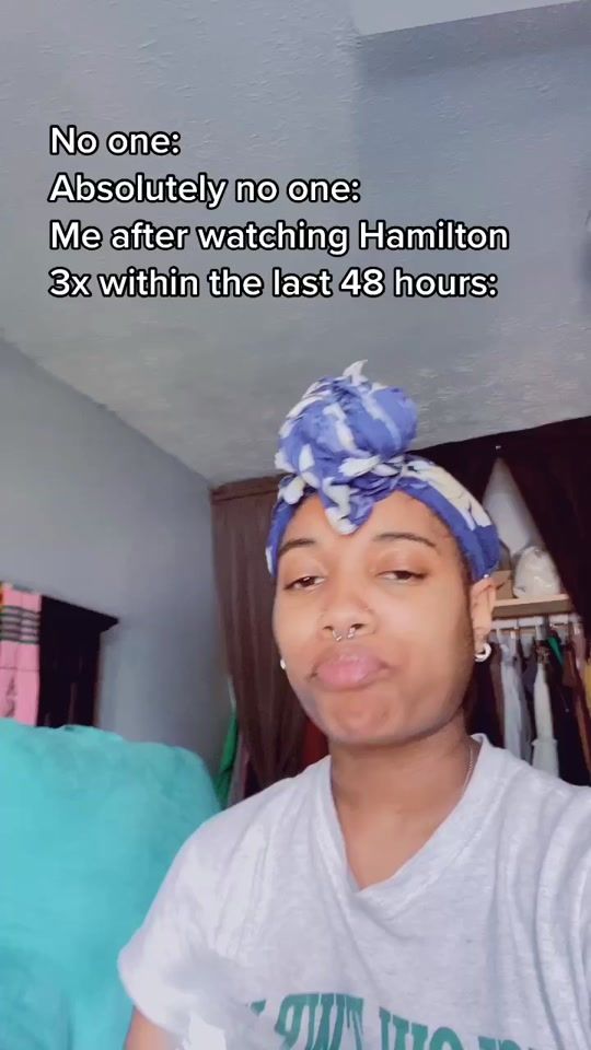 TikTok video thumbnail by lydiohz