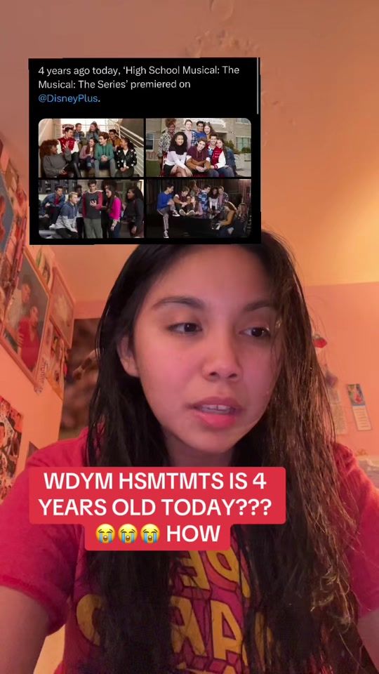 TikTok video thumbnail by imactuallylily