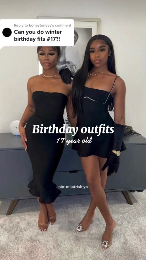 TikTok video thumbnail by moemilano