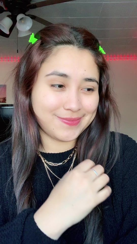 TikTok video thumbnail by yulyfonseca23