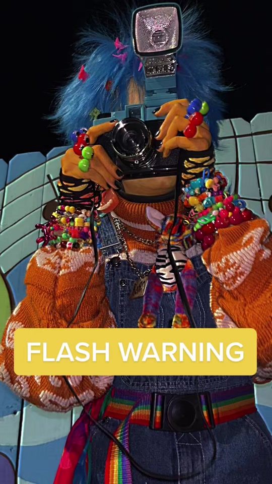 TikTok video thumbnail by w0rmz4brainzzz