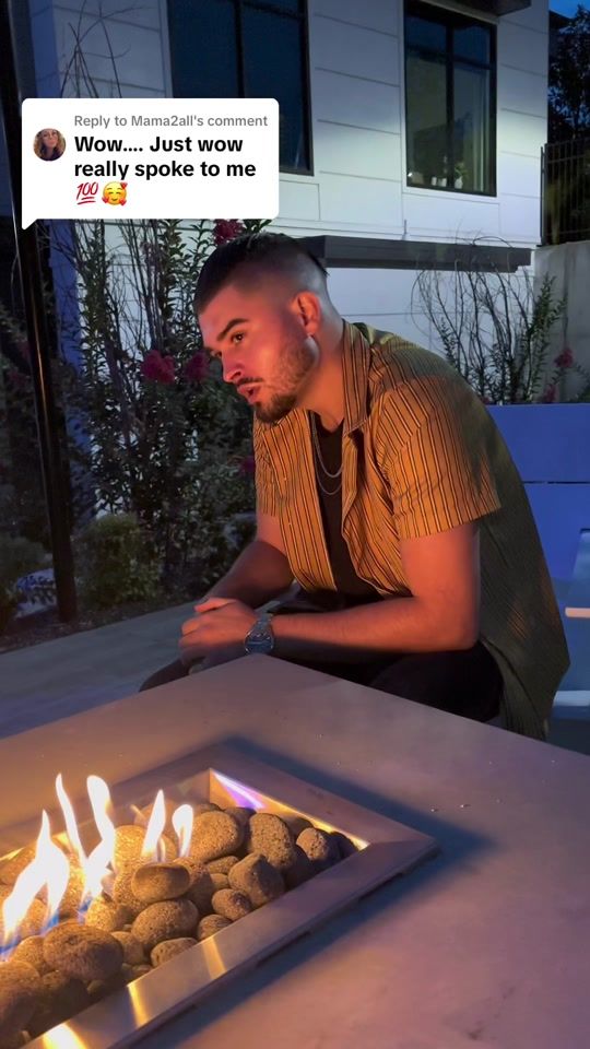 TikTok video thumbnail by iam_ryanbronson