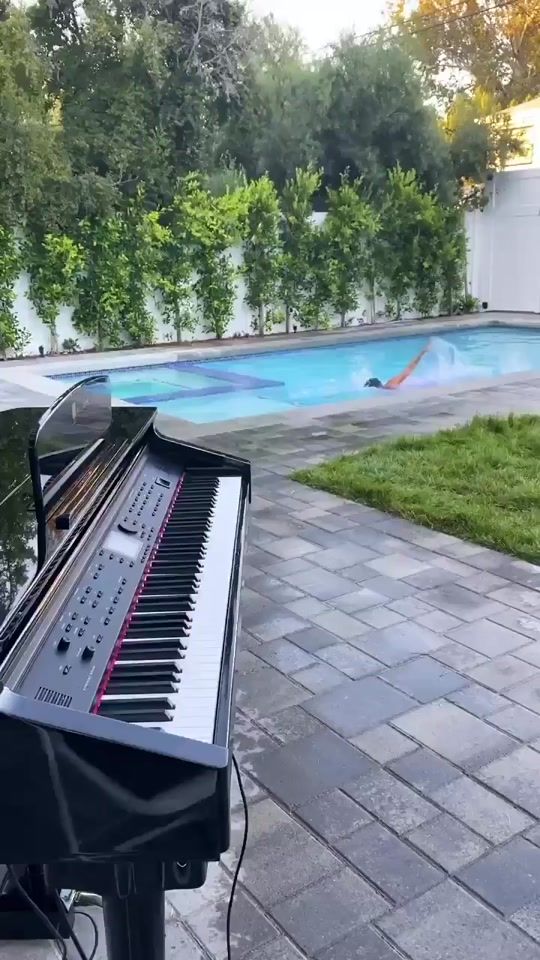 TikTok video thumbnail by rudymancuso