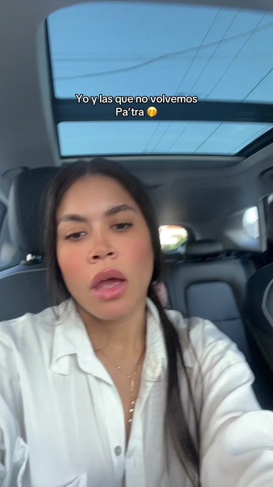 TikTok video thumbnail by rosyfilpom